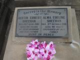 image of grave number 499812